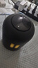 哇哦【新品上市】天貓精靈智能音箱Q糖 萬能紅外遙控家電無線網(wǎng)關(guān)AI大模型高能音質(zhì)藍(lán)牙音響低音炮鬧鐘 曬單實拍圖