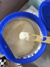愛他美（Aptamil）德國白金版HMO 幼兒配方奶粉2+段 (2歲及以上) 800g 德愛白金 曬單實拍圖