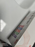 飛利浦（PHILIPS）碳性9V電池1粒/吸塑適用玩具萬(wàn)用表/煙霧報(bào)警器麥克風(fēng)/遙控器話筒等9V方塊電池6F22一件包郵 曬單實(shí)拍圖