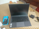 來酷聯(lián)想Pro14 2025補(bǔ)貼 超輕薄筆記本電腦 手提商務(wù)辦公學(xué)生本 輕小新品 標(biāo)壓 銳龍7 H255 32G 1T丨國家補(bǔ)貼20% 14英寸 2.8K超清 120Hz高刷 高色域 曬單實(shí)拍圖