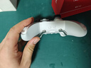 北通鯤鵬70AI智控旗艦精英游戲手柄xbox自適應扳機switch2電容搖桿steam電腦PC手機藍牙NS雙影奇境 曬單實拍圖