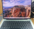 華為MateBook 14 酷睿 Ultra筆記本電腦 國家補(bǔ)貼20% 2.8K OLED觸控手寫屏 Ultra 5 16G 1T 深空灰 曬單實(shí)拍圖