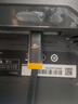 魅族（MEIZU）PANDAER LineKing USB-C 240W 全功能數(shù)據(jù)線 PD3.1 兼容雷電3/4 手機(jī)/耳機(jī)/平板一線接入 曬單實(shí)拍圖