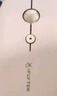 科大訊飛AI鼠標(biāo)M610Pro星火版 無線鼠標(biāo) 藍(lán)牙鼠標(biāo) 鼠標(biāo)京東自營 空中飛鼠 離線錄音 數(shù)字激光演示器 灰色 曬單實(shí)拍圖