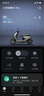 九號(hào)（Ninebot）九號(hào)新品電動(dòng)車N3 70c電輕摩智能助力電瓶車全速真續(xù)航【門店自提】 到門店選顏色 曬單實(shí)拍圖