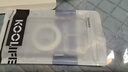 酷樂鋒【防摔磁吸支點(diǎn)殼】適用蘋果16ProMax手機(jī)殼 iPhone16ProMax保護(hù)套磁吸旋轉(zhuǎn)支架超薄透明全包防摔 曬單實(shí)拍圖