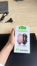 聯(lián)想筆記本電腦小新Pro16 英特爾標(biāo)壓酷睿i7高性能電腦可選 政府辦公學(xué)生網(wǎng)課揚天V輕薄本 N4500 16G內(nèi)存 512G固態(tài) V15 全高清大屏 全新升級 曬單實拍圖