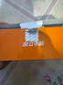 金立（Gionee）老年人手機(jī)4G全網(wǎng)通翻蓋老年機(jī) 超長待機(jī) 大字體大聲音大按鍵學(xué)生大屏老人機(jī)功能機(jī)V16 黑色 曬單實拍圖