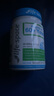 LifeSpace塑身腸胃廣譜調(diào)理小藍(lán)瓶益生菌成人女性益倍適 PYL100抗幽益生菌/30粒 曬單實拍圖