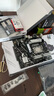 金士頓（Kingston）NV2/NV3 KC3000  M.2 NVMe PCIe 4.0 筆記本臺式機游戲存儲電腦固態(tài) ssd硬盤 NV3 NVMe PCIe4.0 1T 曬單實拍圖