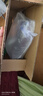海伊朵 勾刀工具亞克力板pvc塑料板切割刀kt板有機(jī)玻璃裁割鉤刀美工刀片 勾刀1把+備用刀片*10 曬單實拍圖