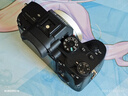 索尼/Sony A7 A7R2 A7R4 A7M2  A7M4 A7C全畫幅二手微單 4K直播相機 索尼A7R3【A7RIII單機身】 【準新】 曬單實拍圖