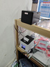 京東收銀K6收銀機(jī)商超市便利店零售系統(tǒng)管理一體機(jī)收款機(jī)稱(chēng)重餐飲點(diǎn)餐商用收銀會(huì)員管理系統(tǒng) 曬單實(shí)拍圖