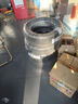 錦湖輪胎（KUMHO）汽車輪胎全新 靜音舒適型 【02】 185/65R15 88H 騏達(dá)軒逸新驪威 曬單實(shí)拍圖