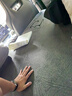 晉御滋適用星紀元et床墊車載戶外旅行露營充氣汽車后排睡墊車內(nèi)睡覺神器 【星紀元ET專用床墊】+兩個枕頭 下單即送充抽兩用充氣泵+收納袋 曬單實拍圖
