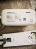 杜亞DT98電動(dòng)窗簾軌道全套一體智能電機(jī)隱藏款米家mesh 2.0遙控單雙軌 杜亞dt98電機(jī)+3.5米軌道+遙控器 曬單實(shí)拍圖
