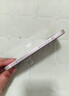 采貨俠手機(jī)apple13正品iPhone13pro原裝iphone13promax國行iphone13后封 13-國行雙卡-白色 128G【店保一年·只換不修】 曬單實拍圖