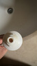 ELMEX艾美適兒童牙膏含氟防蛀6-12歲換牙期少兒牙膏 50ml*2支裝套裝 曬單實拍圖