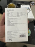 綠聯(lián)3C認證LP-E17H相機電池R50充電器適用佳能200D二代EOSR10/R8/750D/800D/760D/850D/R100/77D/M3/M6 曬單實拍圖