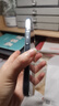 第一衛(wèi) DIVI【發(fā)黃包賠】適用蘋果16手機殼iphone16保護套鏡頭全包硅膠透明超薄氣囊防摔軟殼 曬單實拍圖