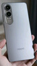 OPPO K12 x 5G 80W超級閃充 5500mAh超大電池 四年久用流暢 直屏驍龍智能學(xué)生手機 鈦空灰 12GB+256GB 官方標(biāo)配 曬單實拍圖
