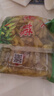湖南特產(chǎn)全哥泡椒小米辣老壇泡椒 全哥小米辣 500g 泡椒小米辣4斤 曬單實(shí)拍圖