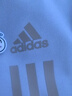 阿迪達(dá)斯 （adidas）男子 訓(xùn)練系列 POWER VII 雙肩包 JC9333 土棕 NS碼 曬單實(shí)拍圖