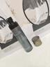 維特絲造型打底蓬松水頭發(fā)蓬松噴霧發(fā)膠自然定型噴霧空氣感干發(fā)噴霧 曬單實(shí)拍圖