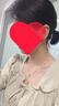 周六福  周六福鉑金項鏈女款PT950白金幾何小方扣鎖骨鏈送女友 4.06g 45cm 曬單實拍圖