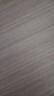 Apple/蘋果 iPhone 15 (A3092) 128GB 黑色 支持移動聯(lián)通電信5G 雙卡雙待手機 曬單實拍圖