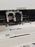 彩格適用惠普805墨盒HP2700 dj2720打印機1212 2330 2332 2723 2729可加墨1210 2722 2721 2820黑色Deskjet墨水 曬單實拍圖