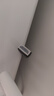 綠聯(lián)USB3.0延長線 公對母數(shù)據(jù)連接線高速傳輸 適用U盤鼠標(biāo)鍵盤打印機(jī)電視擴(kuò)展轉(zhuǎn)接線鋁殼編織3米10498 曬單實(shí)拍圖