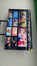 小米（MI）REDMI 電視 MAX100 2025款 100英寸 240Hz【京東送裝一體服務】會議電視 家電國家補貼L100RA-MAXE 曬單實拍圖