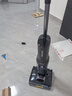 石頭（roborock）A30 Pro Steam 全向助力【86°C熱水150°蒸汽洗地長(zhǎng)續(xù)航】0油污0纏毛0異味平躺洗地機(jī) A30 Pro Steam 曬單實(shí)拍圖