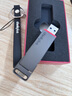 ThinkPlus聯(lián)想 128G 雙接口固態(tài)u盤高達430MB/S usb/type-c手機高速大容量辦公優(yōu)盤TU200Pro 曬單實拍圖