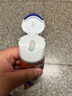 扶他林Voltaren 澳洲進(jìn)口風(fēng)濕關(guān)節肌肉肌腱韌帶疼痛炎癥運動(dòng)拉傷扭傷止痛膏雙氯芬酸凝膠 加強版止痛凝膠150g 曬單實(shí)拍圖