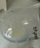 佳貝艾特（Kabrita）晶綻嬰兒配方有機(jī)羊奶粉1段(0-6個(gè)月)800克 雙重乳鐵蛋白 曬單實(shí)拍圖