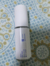 杜蕾斯（durex）凈潤人體醫(yī)用潤滑液60ml 夫妻用潤滑油房事免洗可舔 潤滑劑高潮液 曬單實(shí)拍圖
