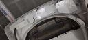 適用于海爾洗衣機主板X(qián)QB70-M918H灰/M918關(guān)愛(ài)一M918LM/77288FM 板專(zhuān)用號:0031800004F 曬單實(shí)拍圖