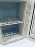 美的（Midea）冰箱小型家用迷你化妝品冷藏保鮮小冰箱公寓宿舍租房便攜式電冰箱單門節(jié)能省電冷暖兩用冰箱 5L容量-半導體制冷【冷暖可調(diào)】 曬單實拍圖