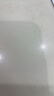 費(fèi)林斯曼兒童學(xué)習(xí)椅中小學(xué)生6-18歲書桌寫字椅子家用可升降椅調(diào)節(jié)靠背座椅 【懸浮腰托+頭枕-升降款】典雅灰 曬單實(shí)拍圖