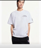 杰克·瓊斯（JACK&JONES）男裝新款潮百搭時(shí)尚純色多口袋膝蓋壓褶寬松休閑褲男款225114033 E44黑砂色 常規 33 180 曬單實(shí)拍圖