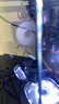 微星 酷睿i5 12600KF/RTX4060/4060TI/4070S/5060Ti海景房游戲主機電腦臺式機優(yōu)惠補貼組裝電腦DIY主機 配三  i5-12600KF+首發(fā)RTX5060 曬單實拍圖