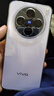 小米/三星/oppo/vivo/華為Mate/P/Ultra/Pro折疊屏系列二手手機(jī)國行優(yōu)惠券補(bǔ)貼 vivo X200s 曬單實(shí)拍圖