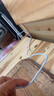 熊遇適用于蘋(píng)果充電器充電線(xiàn)型號30W快充線(xiàn)PD套裝iPhone14ProMax 13手機11充電頭x數據線(xiàn)12插頭套裝 馬卡藍【適用蘋(píng)果6-14】快充頭+快充線(xiàn)丨2米套裝 曬單實(shí)拍圖