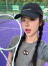 儒意（RUYI）防曬霜噴霧男女士高倍美白提亮防曬三合一隔離霜防水防汗防紫外線 曬單實(shí)拍圖