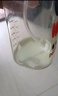 飛鶴臻愛倍護(hù) 幼兒配方奶粉 3段(1-3歲) 900g 乳鐵蛋白 育兒補貼 曬單實拍圖