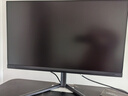 飛利浦EVNIA 27英寸2K原生300Hz 硬件低藍光 HVABLACK高對比 HDR400 電競游戲顯示器 國家補貼27M2N5500Y 曬單實拍圖