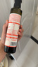秋田滿滿 牛油果熱炒油250ml 壓榨食用油_享嬰兒寶寶兒童輔食食譜 曬單實(shí)拍圖