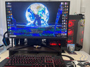 華碩RTX5070Ti主機(jī)/RTX5080/5090D顯卡 ROG全家桶主機(jī) U7 265KF/i7 14700KF 臺(tái)式電腦主機(jī)組裝電腦整機(jī) i7 14700KF+華碩RTX5070Ti丨二 曬單實(shí)拍圖